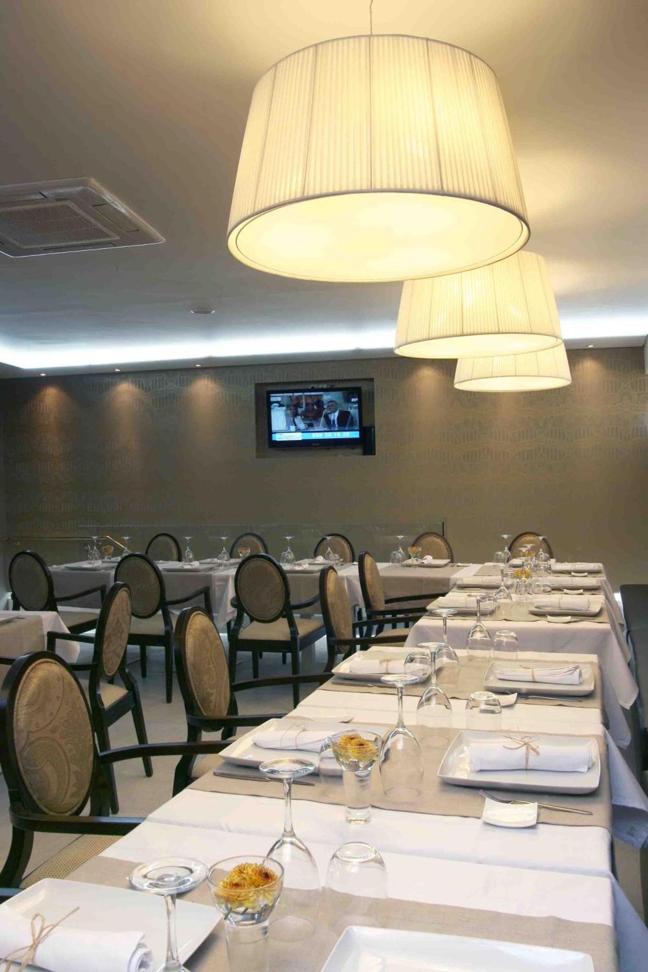 טבואקו Hotel Douro Inn מראה חיצוני תמונה